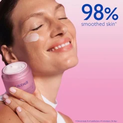 Resveratrol-Lift Firming Night Cream - 50 ml