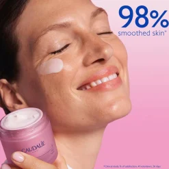 Resveratrol-Lift Firming Night Cream REFILL - 50 ml