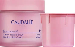 Resveratrol-Lift Firming Night Cream REFILL - 50 ml