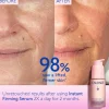 Resveratrol-Lift Instant Firming Serum - 30 ml