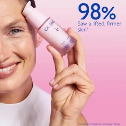 Resveratrol-Lift Instant Firming Serum - 30 ml