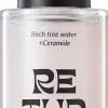 Returnu deep comfort ampoule 30 ml