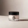 Returnu deep comfort cream 50 ml
