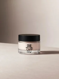 Returnu deep comfort cream 50 ml