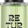 Returnu poreshooter ampoule 30 ml
