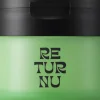 Returnu Poreshooter Gommage Cleansing Balm 95 ml