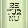 Returnu poreshooter toner 150 ml