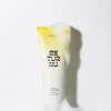 Returnu vitatone foam cleanser 120 ml