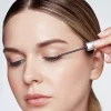 RevitaLash Advanced ripsien hoitoaine 2ml