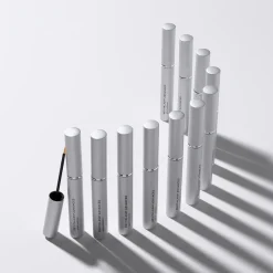 RevitaLash Advanced ripsien hoitoaine 2ml