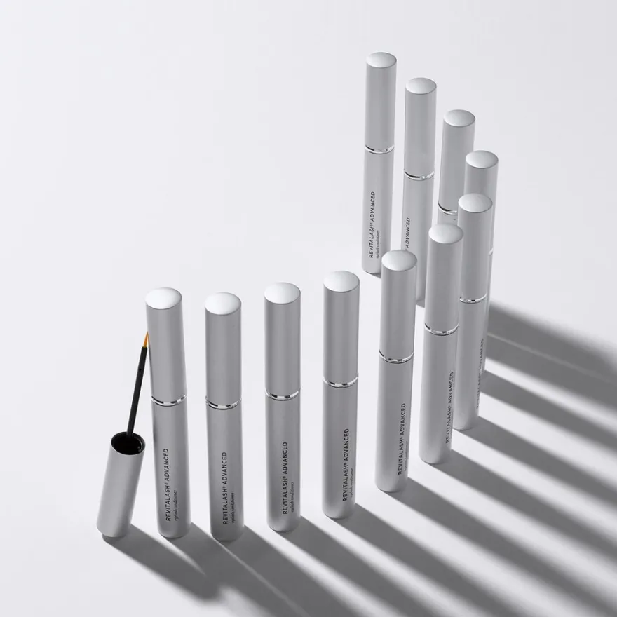 RevitaLash Advanced ripsien hoitoaine 2ml