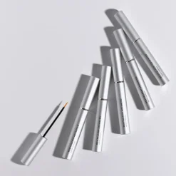 RevitaLash Advanced ripsien hoitoaine 2ml