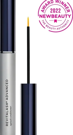 RevitaLash Advanced ripsien hoitoaine 2ml