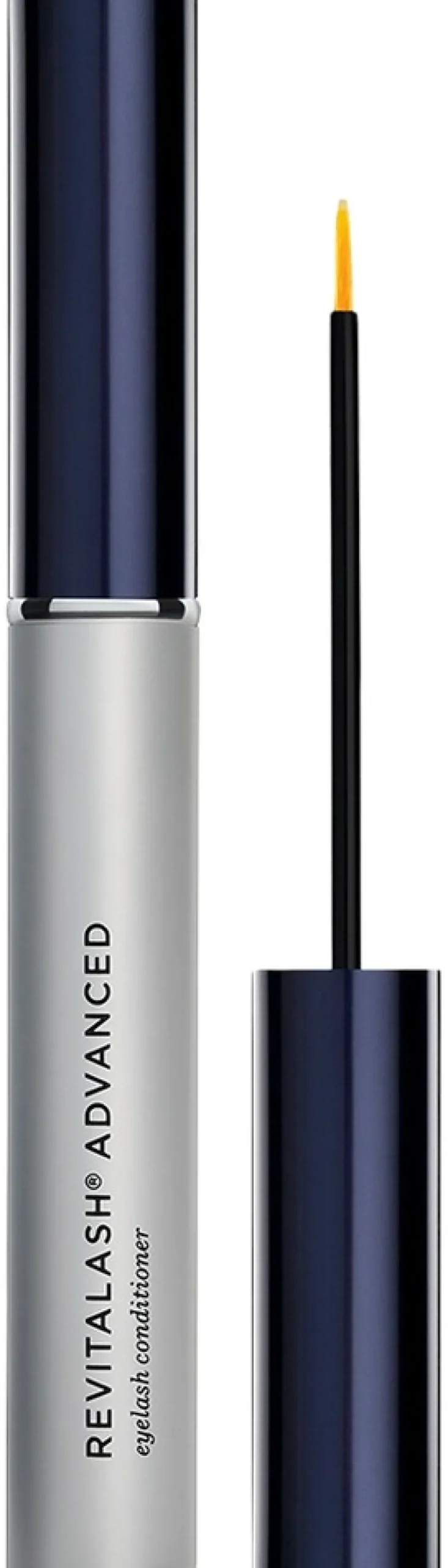 RevitaLash Advanced ripsien hoitoaine 2ml