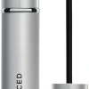 RevitaLash Advanced ripsien hoitoaine 3,5ml
