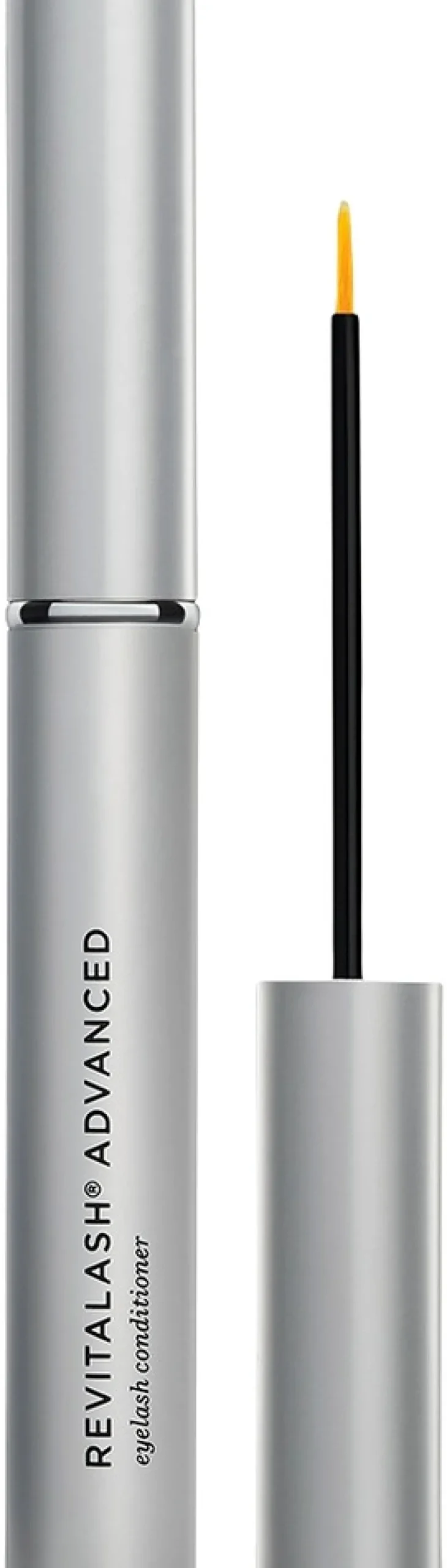 RevitaLash Advanced ripsien hoitoaine 3,5ml