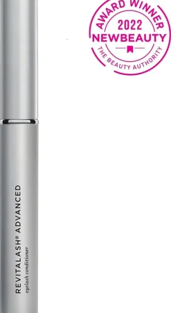 RevitaLash Advanced ripsien hoitoaine 3,5ml