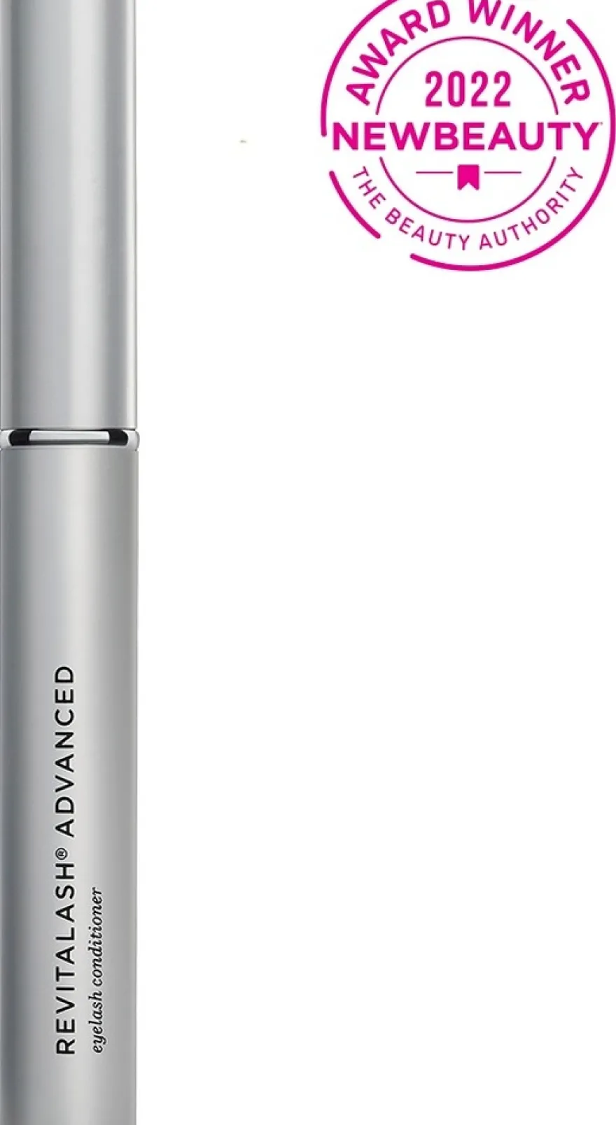 RevitaLash Advanced ripsien hoitoaine 3,5ml