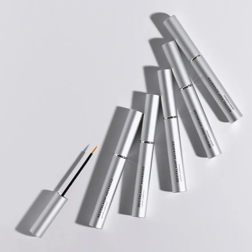 RevitaLash Advanced ripsien hoitoaine 3,5ml