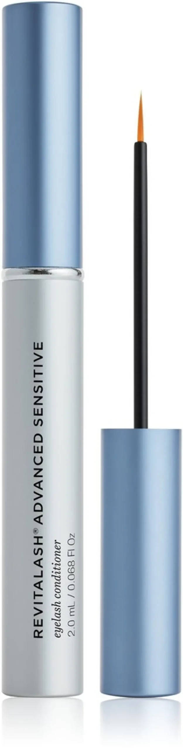 RevitaLash Advanced Sensitive ripsien hoitoaine herkille silmille 2ml
