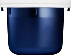 Revitalizing Supreme+ Night Power Bounce Cream Refill yövoide täyttöpakkaus 50 ml