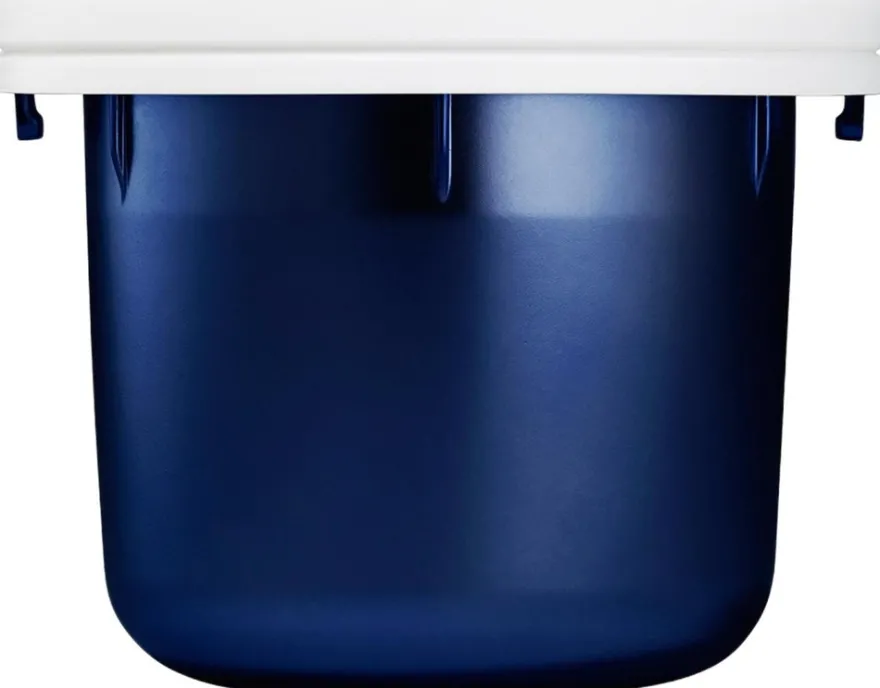 Revitalizing Supreme+ Night Power Bounce Cream Refill yövoide täyttöpakkaus 50 ml