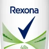 Rexona 48h Aloe Vera antiperspirantti deodorantti roll-on 50 ml