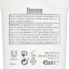 Rexona 45ml Maximum Protection Stress Control deodorantti