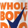 Rexona Whole Body Fresh Citrus Deodorantti Spray 150ml