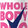 Rexona Whole Body Wild Rose Deodorantti Spray 150ml