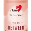 RFSU Between Shave Serum 50ml