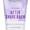 RFSU Intim After shave balm 40ml
