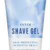 RFSU Intim Shave Gel 150ml