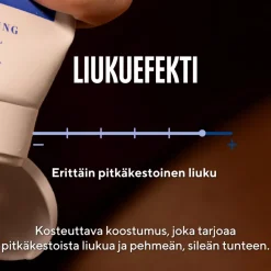 RFSU Magic Lube liukuvoide 75ml
