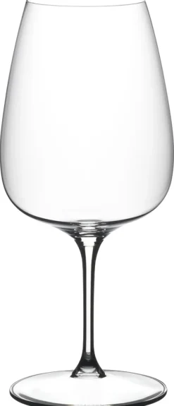 Riedel Grape@Riedel Cabernet/Merlot/Cocktail punaviinilasi 2 kpl