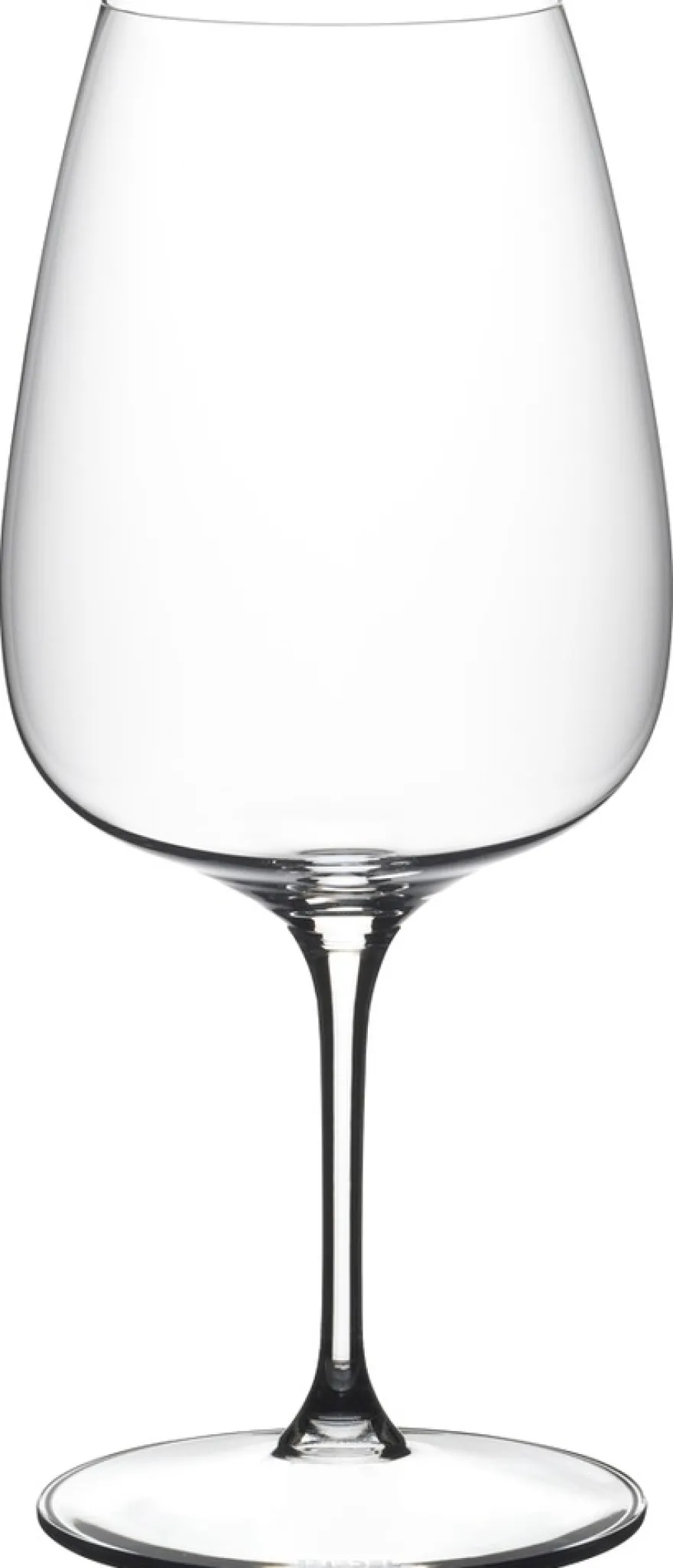 Riedel Grape@Riedel Cabernet/Merlot/Cocktail punaviinilasi 2 kpl