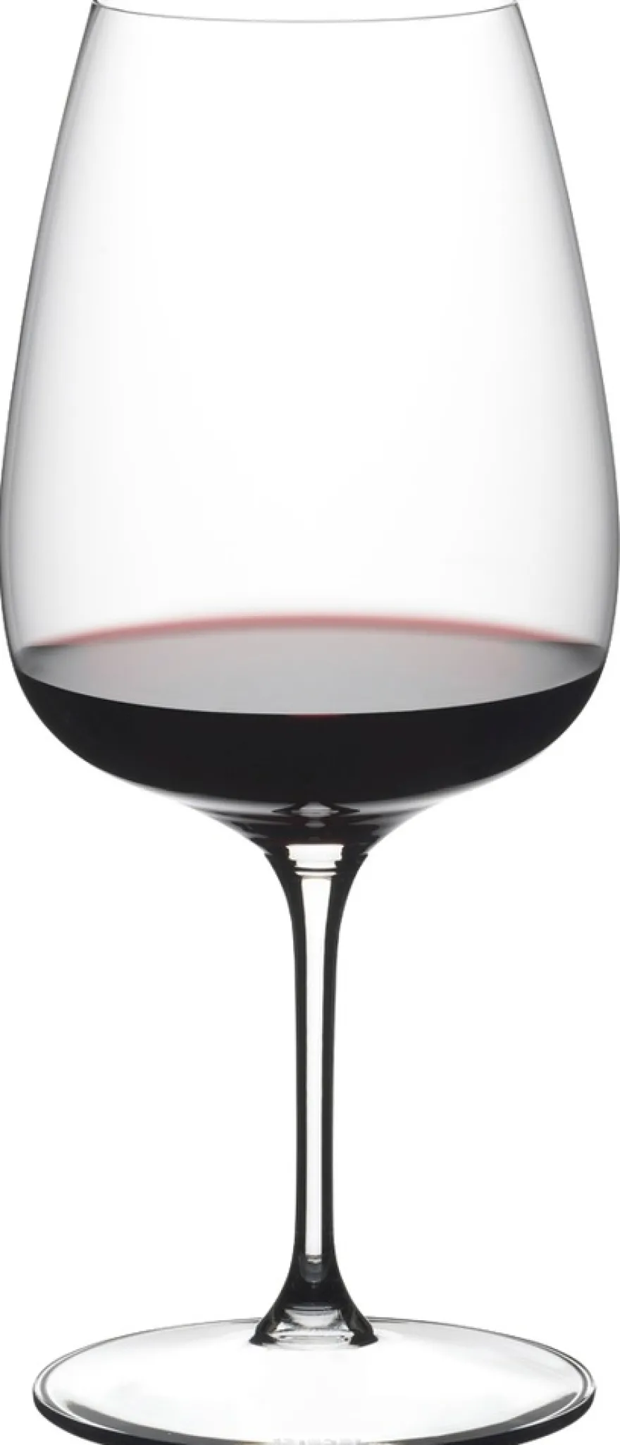 Riedel Grape@Riedel Cabernet/Merlot/Cocktail punaviinilasi 2 kpl