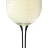 Riedel Grape@Riedel Champagne Flute kuohuviinilasi 2 kpl