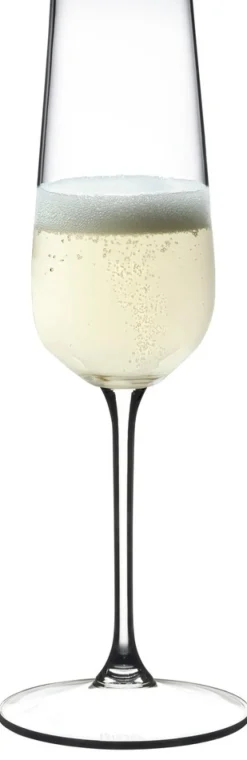 Riedel Grape@Riedel Champagne Flute kuohuviinilasi 2 kpl