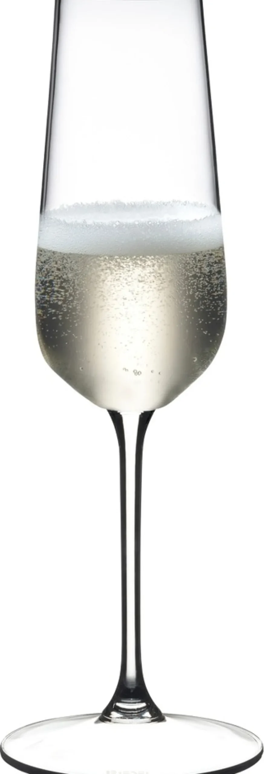 Riedel Grape@Riedel Champagne Flute kuohuviinilasi 2 kpl