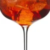Riedel Grape@Riedel Pinot Noir/Nebbiolo/Aperitivo punaviinilasi 2 kpl