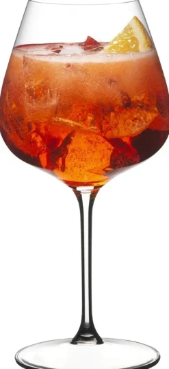 Riedel Grape@Riedel Pinot Noir/Nebbiolo/Aperitivo punaviinilasi 2 kpl