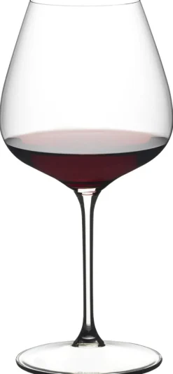 Riedel Grape@Riedel Pinot Noir/Nebbiolo/Aperitivo punaviinilasi 2 kpl