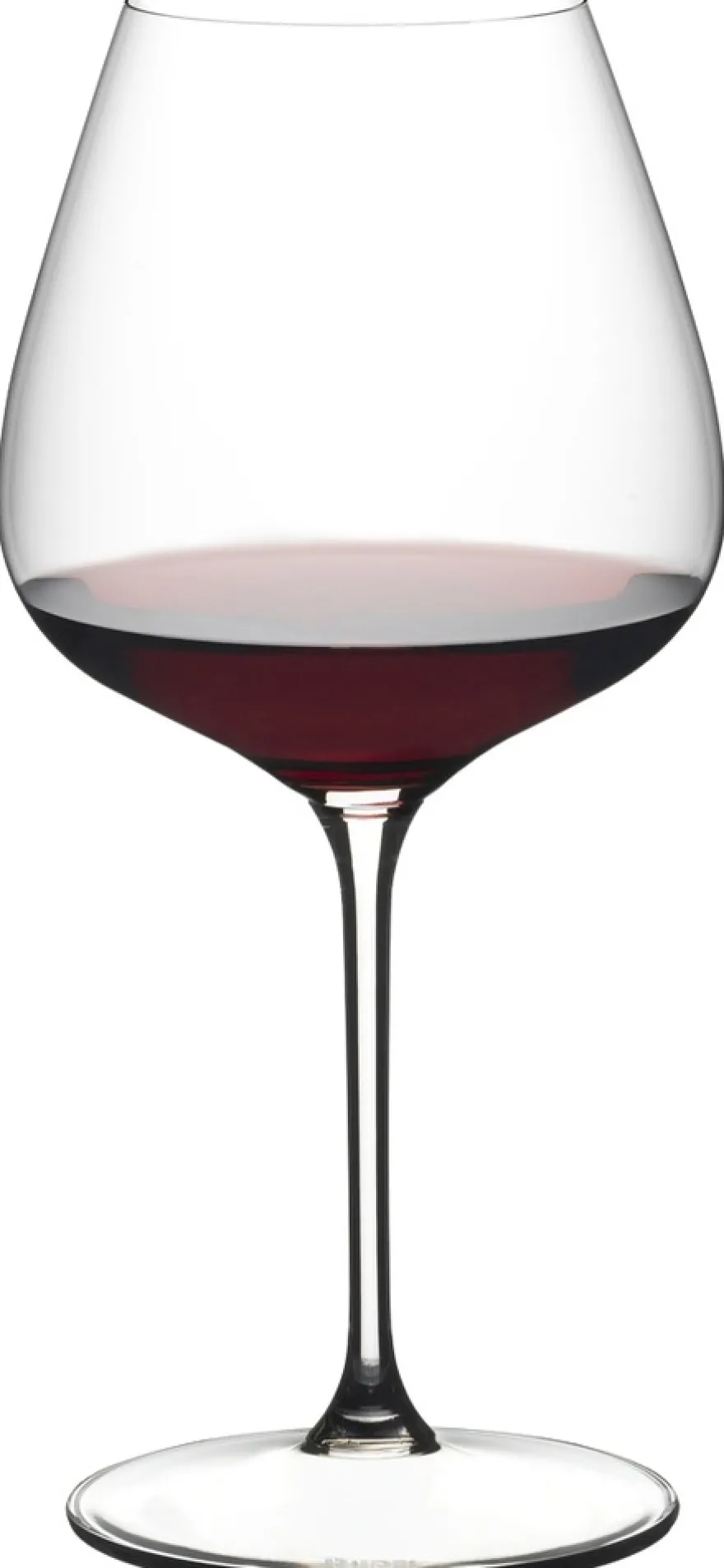 Riedel Grape@Riedel Pinot Noir/Nebbiolo/Aperitivo punaviinilasi 2 kpl