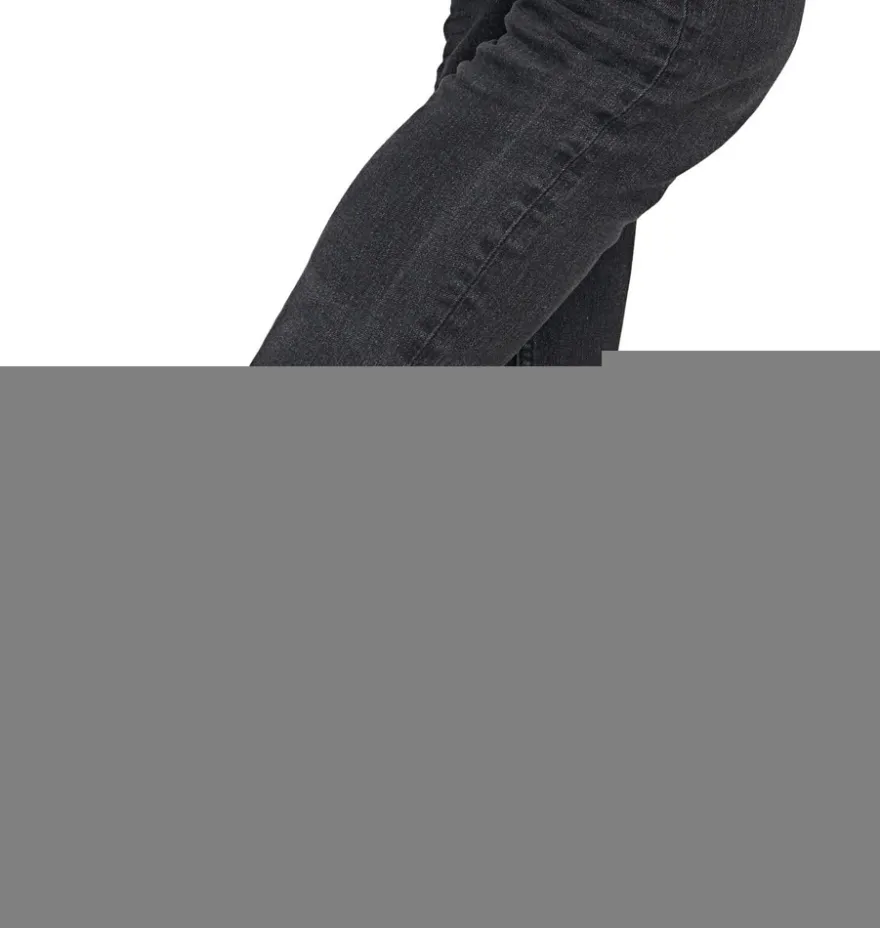 Rieker kävelykengät