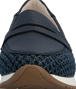 Rieker loaferit