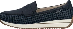 Rieker loaferit