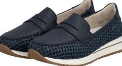 Rieker loaferit