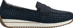 Rieker loaferit