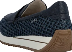 Rieker loaferit